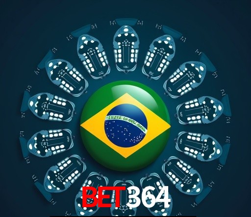 Recursos de Bônus bet364