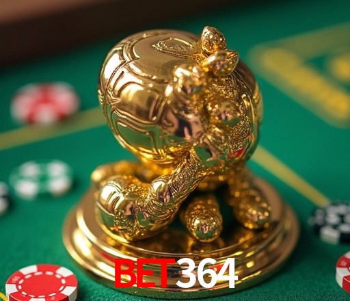 Design Responsivo bet364