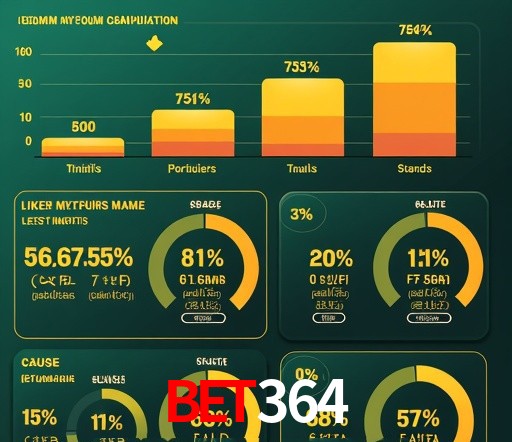 Mesa de Roleta bet364