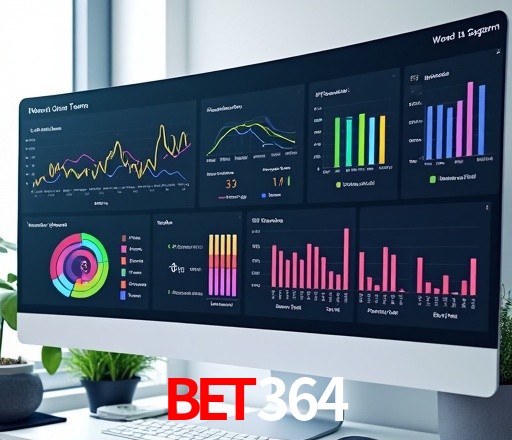 Jogo Spaceman bet364